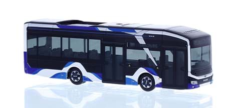 Picture of R74611