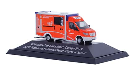 Picture of R76123