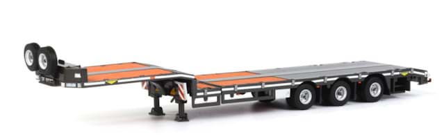 Picture of WSI041139