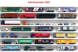 Picture of Info November 2025 - Info-Bild