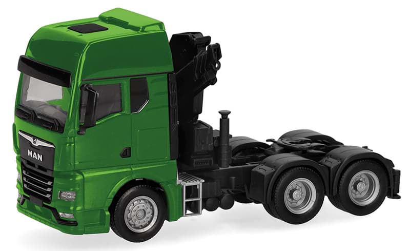 Picture of H313100004