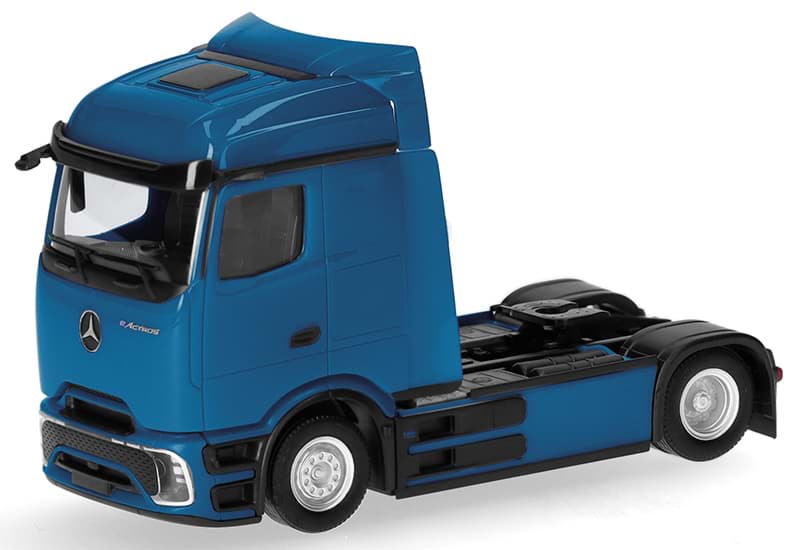 Picture of H318204003