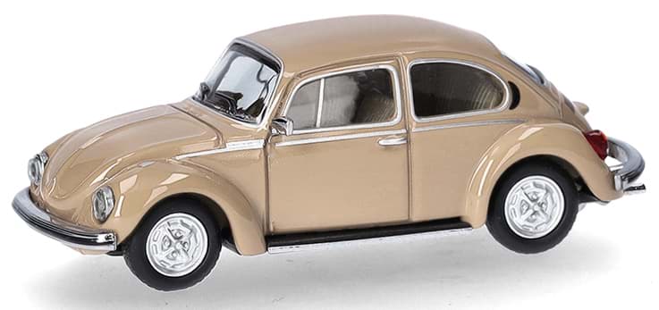 Picture of H421096003