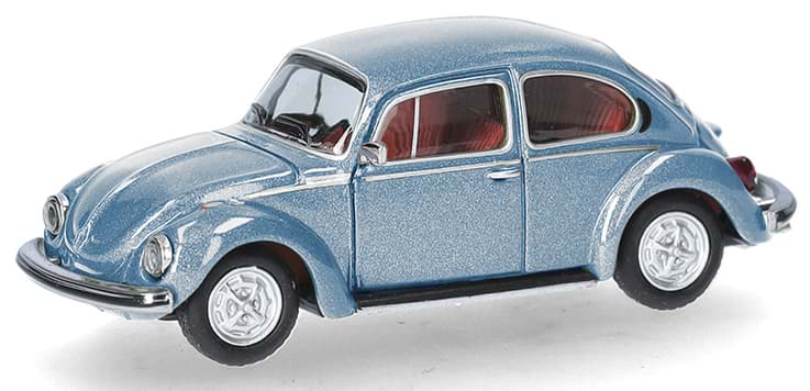 Picture of H430982003