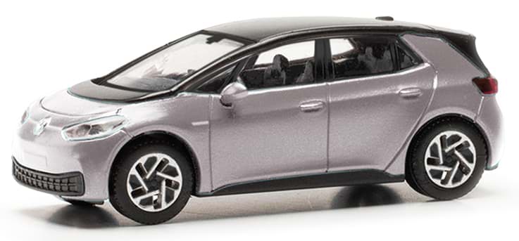 Picture of H431101003