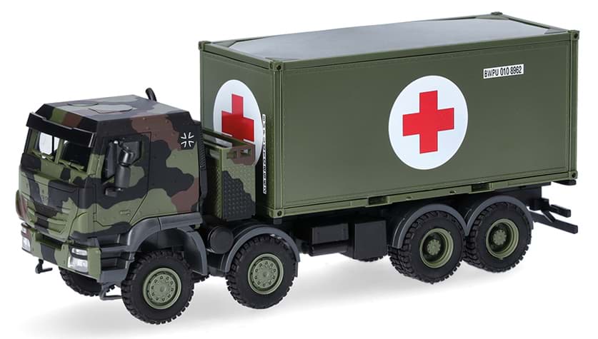 Picture of H747219002