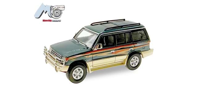 Picture of H87MC000050