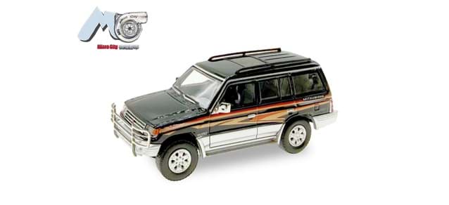 Picture of H87MC000051