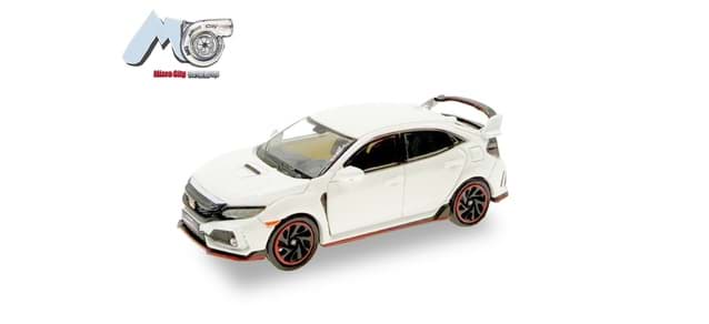 Picture of H87MC000053