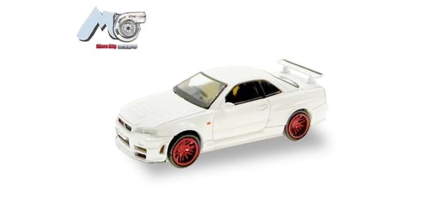 Picture of H87MC000055