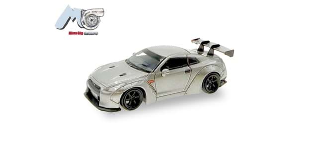 Picture of H87MC000056