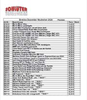 Picture of Brekina Dezember 2025 _Preis