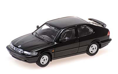 Picture of MC870170121