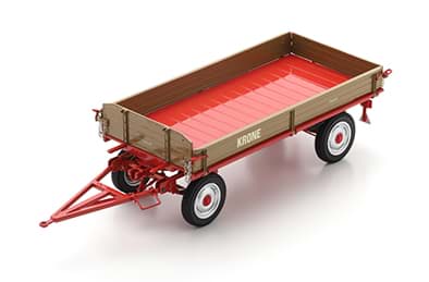 Bild von SCH18U00125