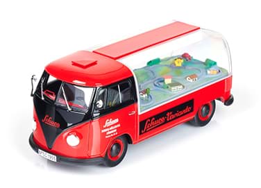 Bild von SCH18U00181