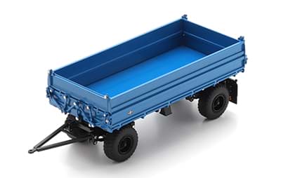 Picture of SCH32U00004