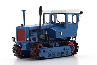 Bild von SCH32U00026