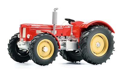 Bild von SCH32U00027