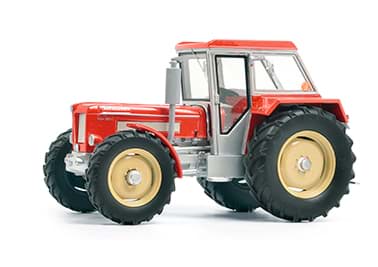 Bild von SCH32U00028