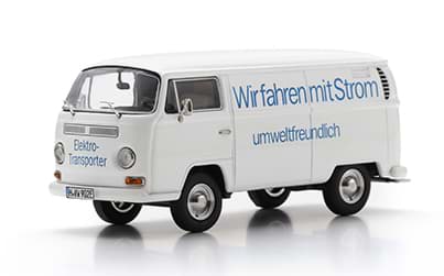 Bild von SCH43U00115