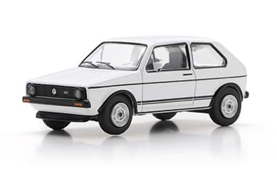 Bild von SCH64U00009