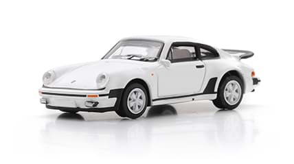 Bild von SCH64U00020