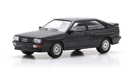 Bild von SCH64U00032