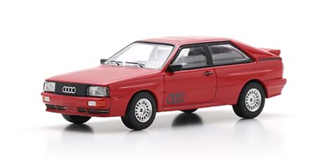 Bild von SCH64U00033