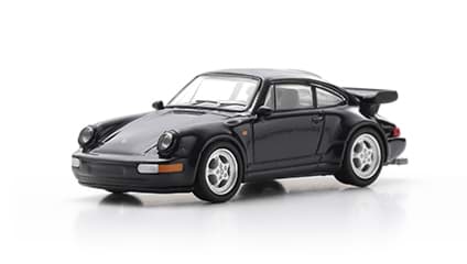 Bild von SCH64U00007