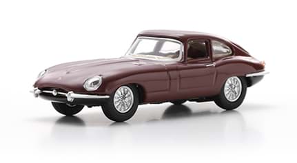 Bild von SCH64U00002