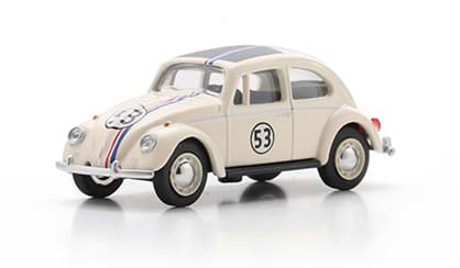 Bild von SCH64U00015