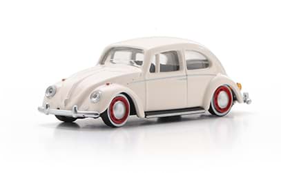 Bild von SCH64U00016