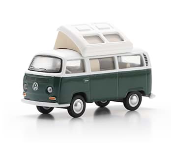 Bild von SCH64U00013