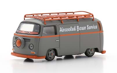 Bild von SCH64U00014