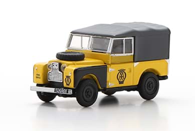 Bild von SCH87U00047