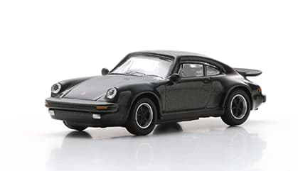 Bild von SCH87U00064