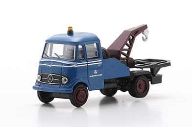 Bild von SCH87U00026