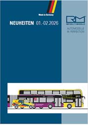 Picture of Rietze 01./02.2026