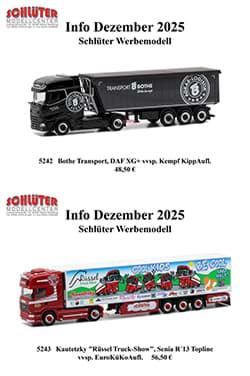 Picture of Info Dezember 2025