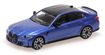 Picture of MC870023201