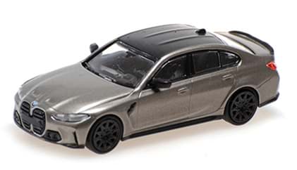 Picture of MC870023204