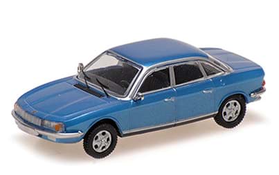 Picture of MC870014000