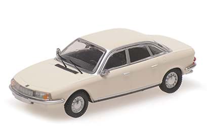 Picture of MC870014001