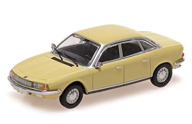 Picture of MC870014002