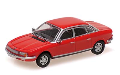 Picture of MC870014004