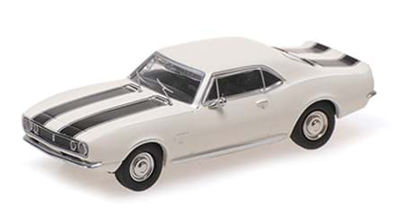 Bild von MC870144020