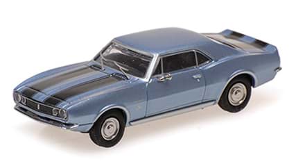 Picture of MC870144021