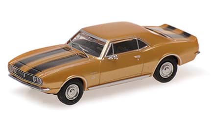 Bild von MC870144022