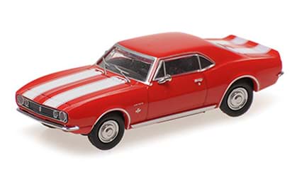 Bild von MC870144024