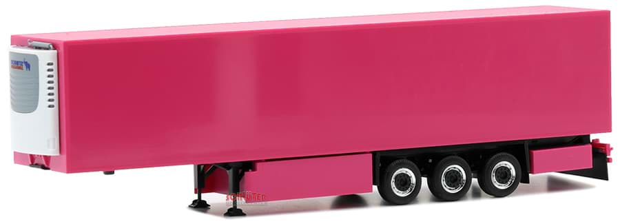 Picture of EuroKüKoAufl. 3achs (magenta) 